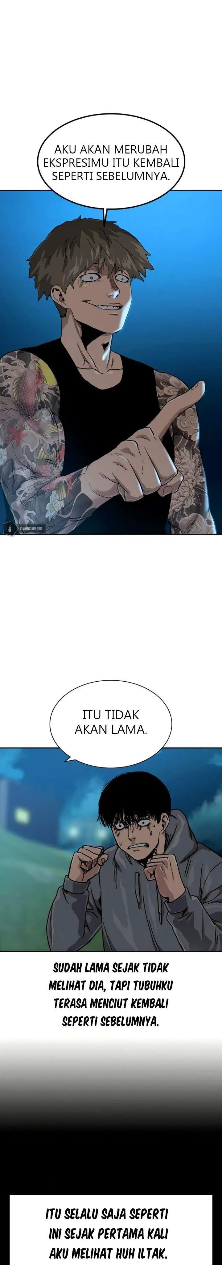 image-komik-to-not-die-chapter-27-1/41