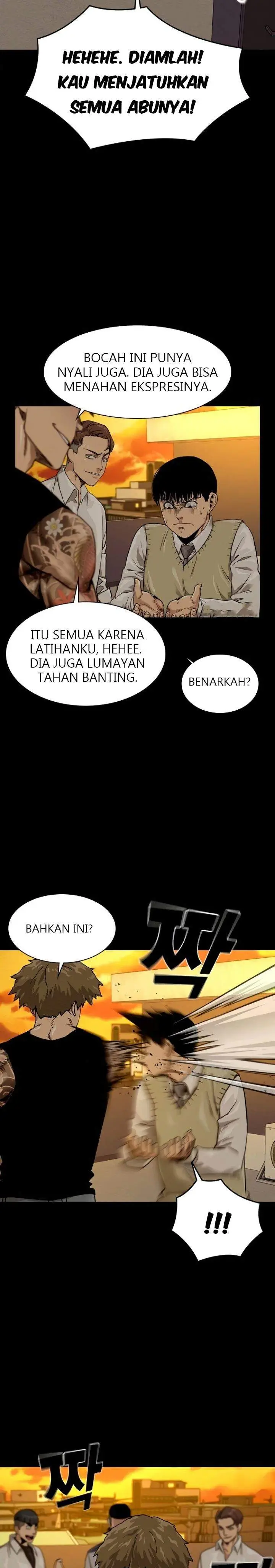 image-komik-to-not-die-chapter-27-4/41