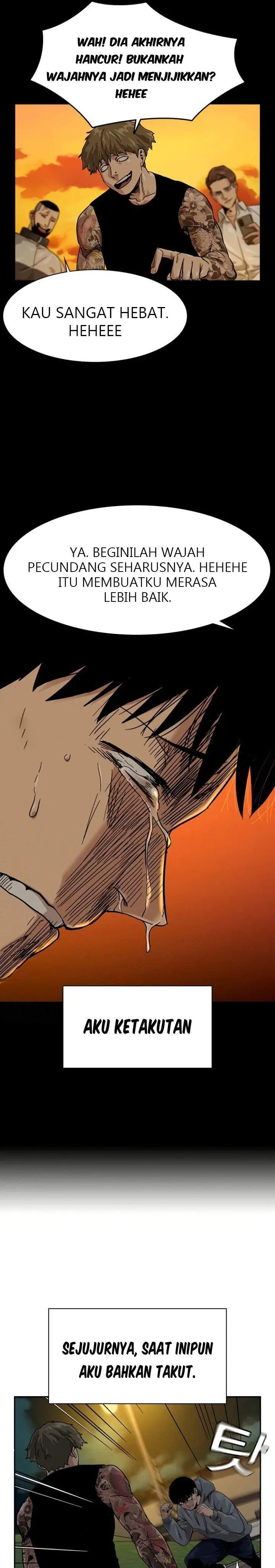 image-komik-to-not-die-chapter-27-6/41