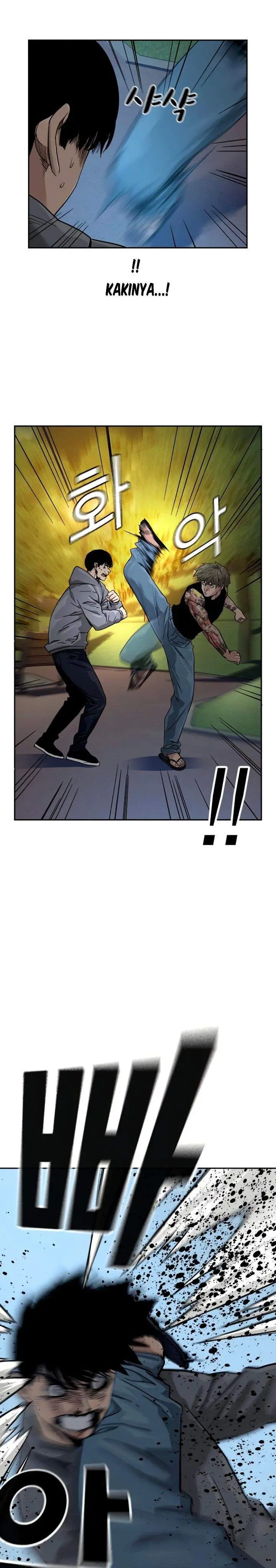 image-komik-to-not-die-chapter-27-13/41