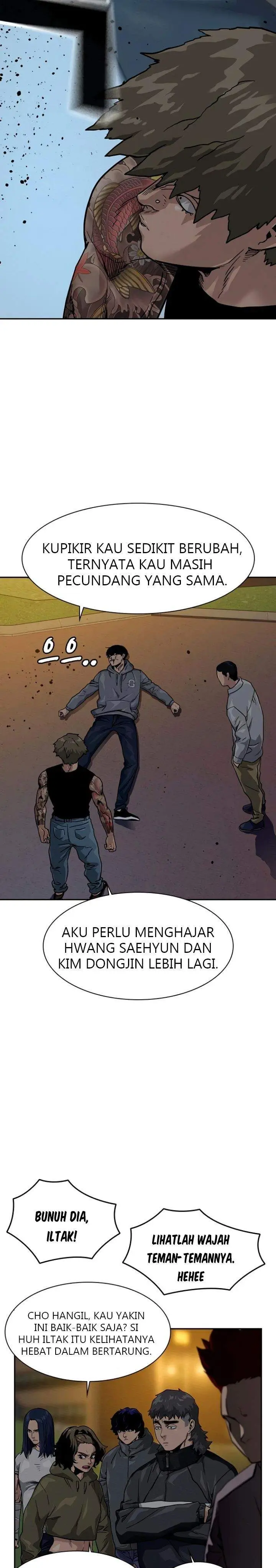 image-komik-to-not-die-chapter-27-14/41