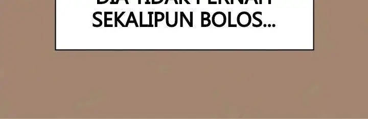 image-komik-to-not-die-chapter-27-16/41