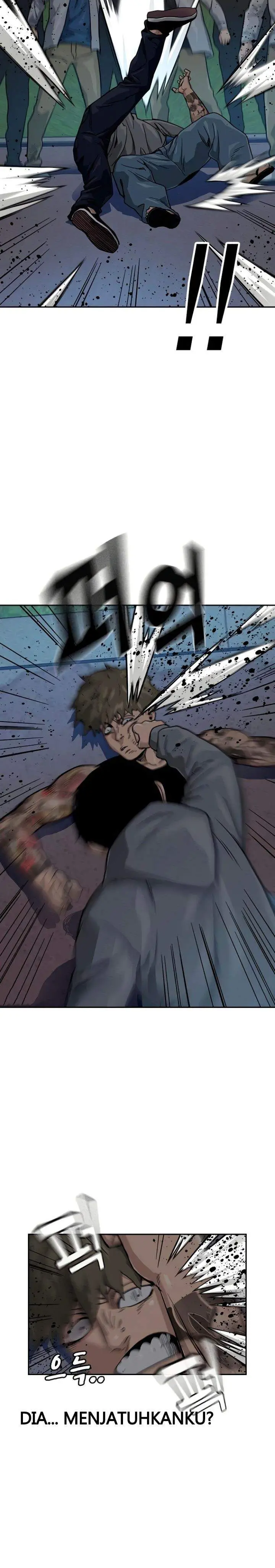 image-komik-to-not-die-chapter-27-22/41