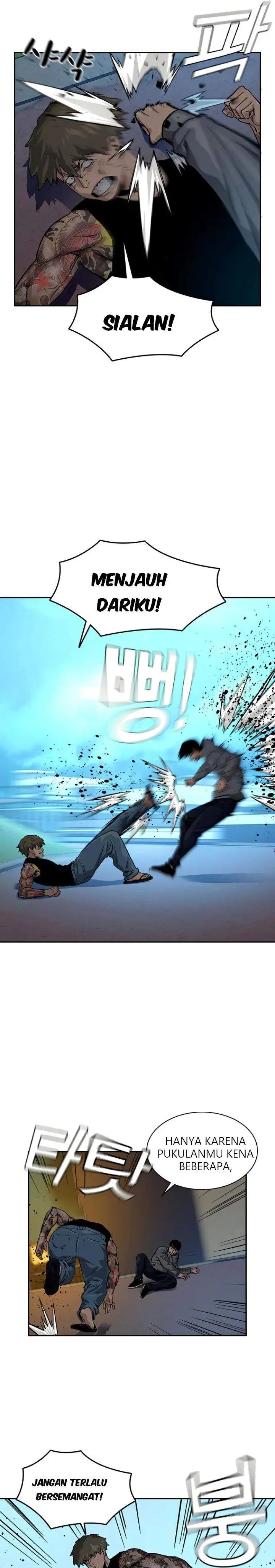 image-komik-to-not-die-chapter-27-23/41