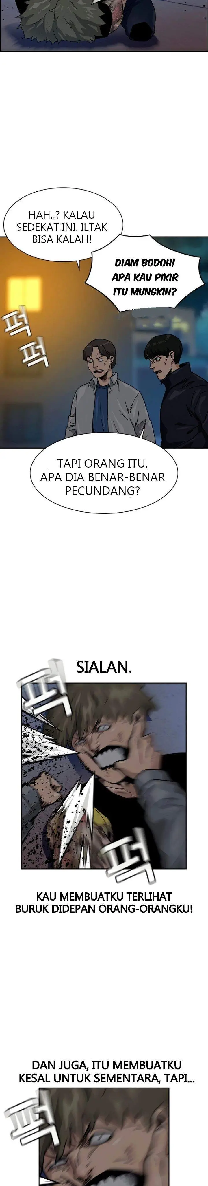 image-komik-to-not-die-chapter-27-25/41