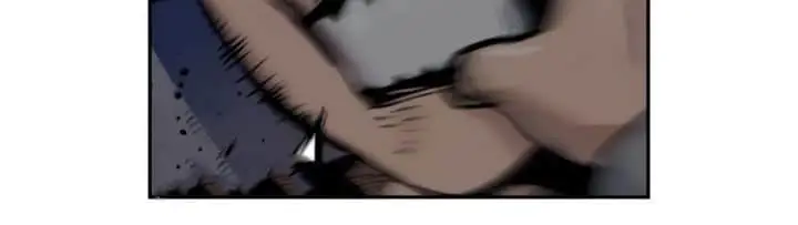 image-komik-to-not-die-chapter-27-26/41