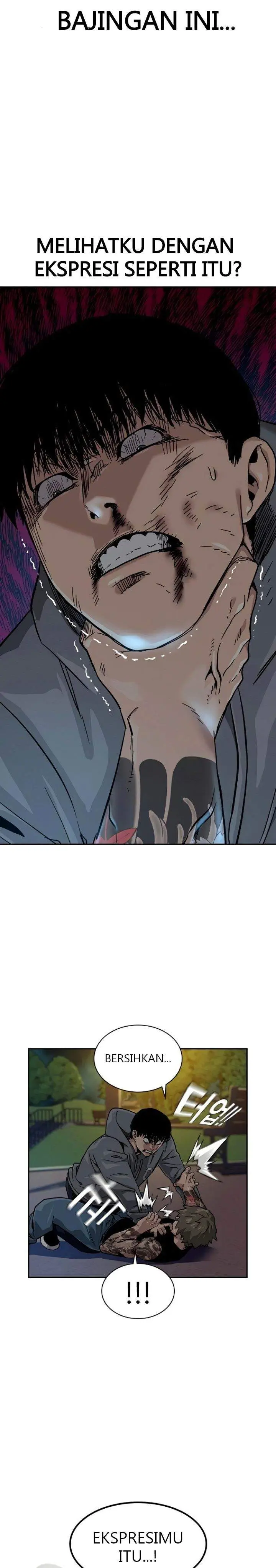 image-komik-to-not-die-chapter-27-27/41