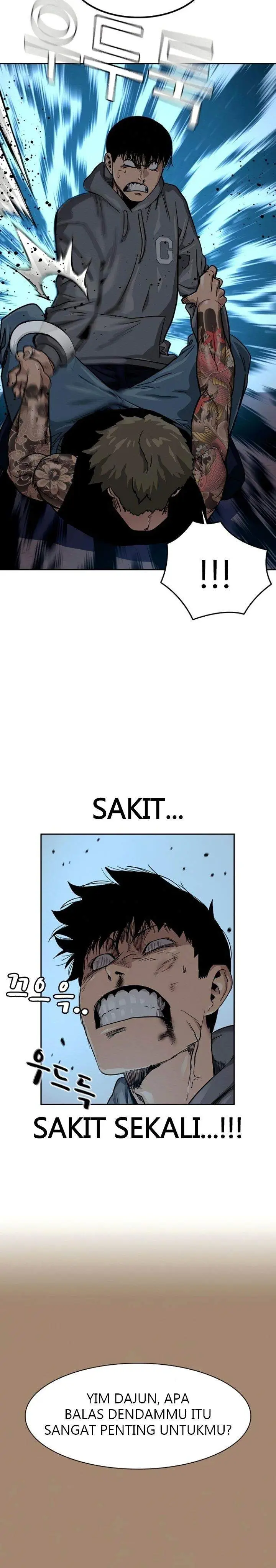 image-komik-to-not-die-chapter-27-28/41