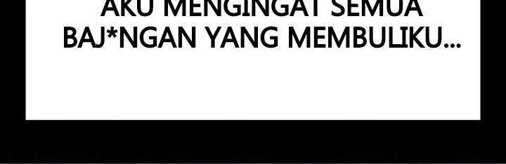 image-komik-to-not-die-chapter-27-30/41