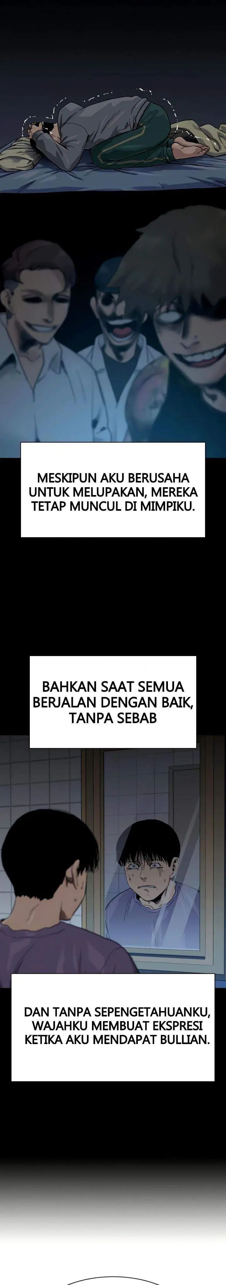 image-komik-to-not-die-chapter-27-31/41