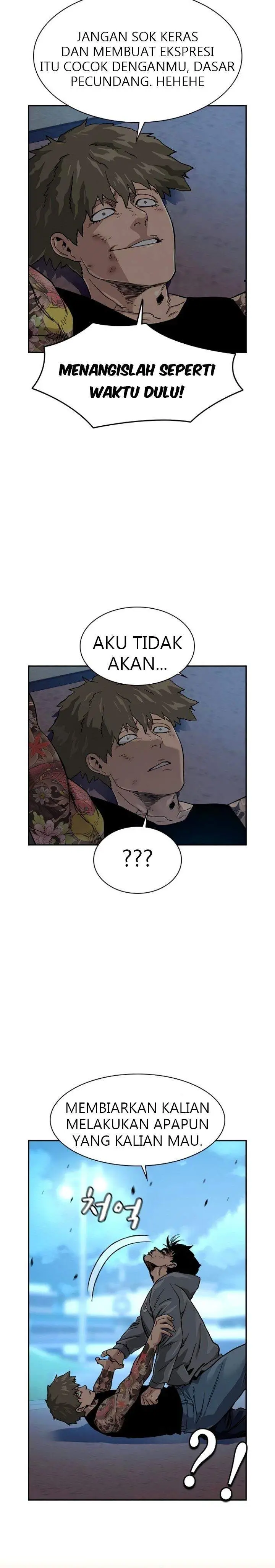 image-komik-to-not-die-chapter-27-32/41