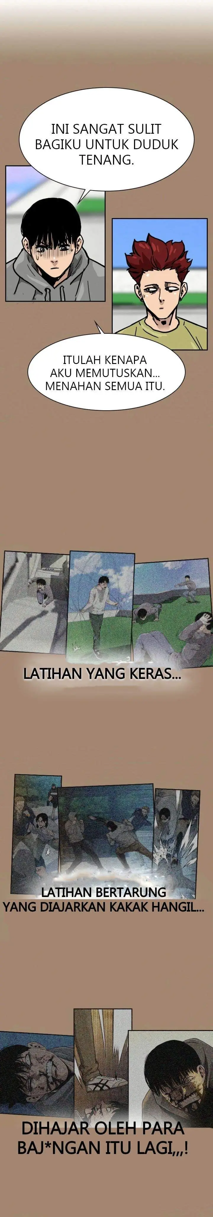 image-komik-to-not-die-chapter-27-33/41