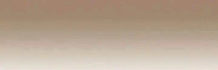 image-komik-to-not-die-chapter-27-34/41