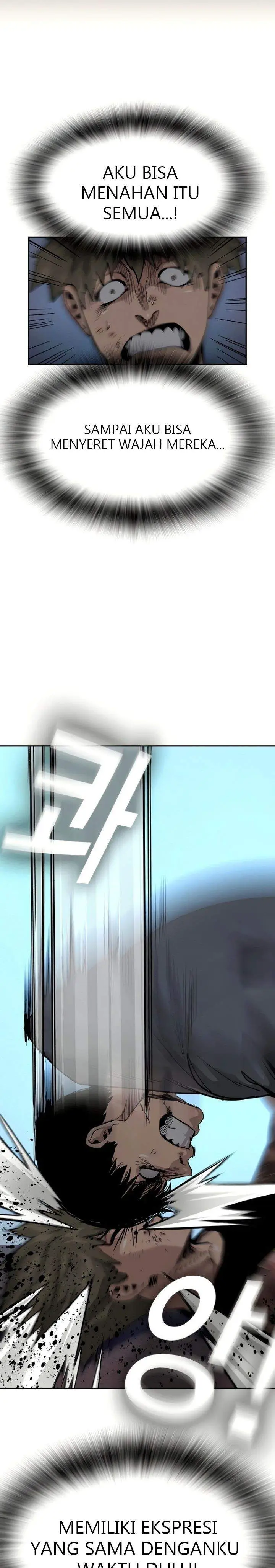 image-komik-to-not-die-chapter-27-35/41