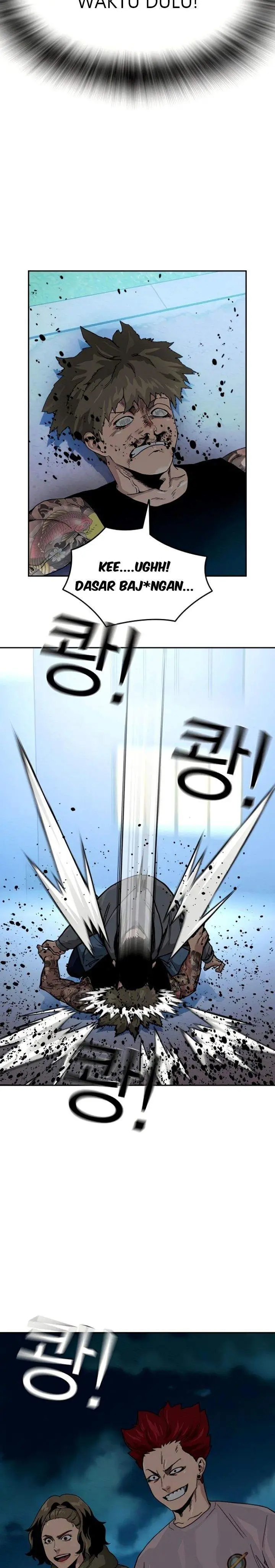 image-komik-to-not-die-chapter-27-36/41