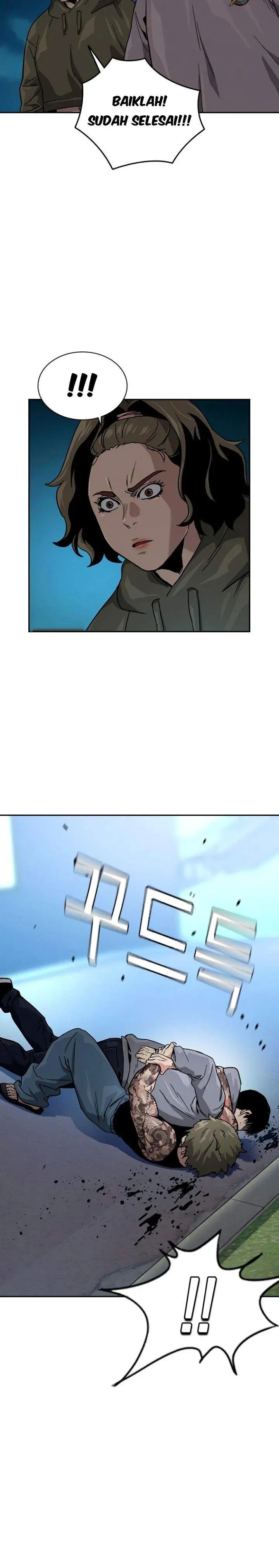 image-komik-to-not-die-chapter-27-37/41