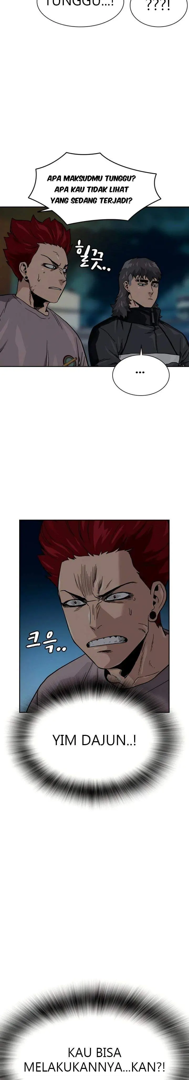 image-komik-to-not-die-chapter-27-39/41