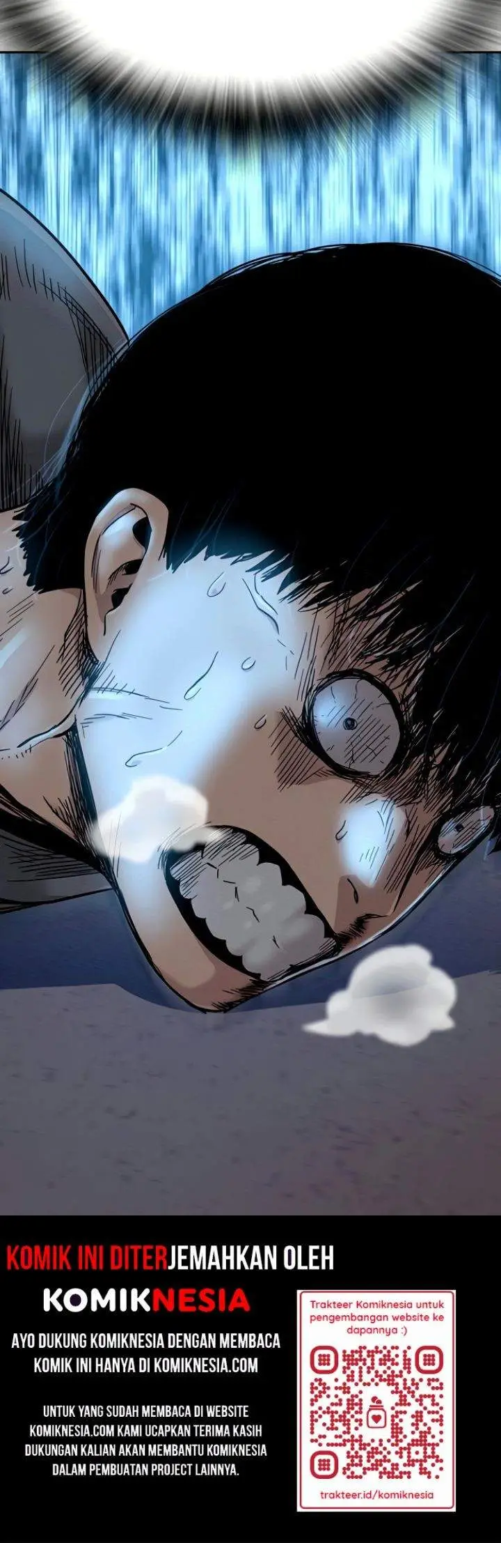 image-komik-to-not-die-chapter-27-40/41