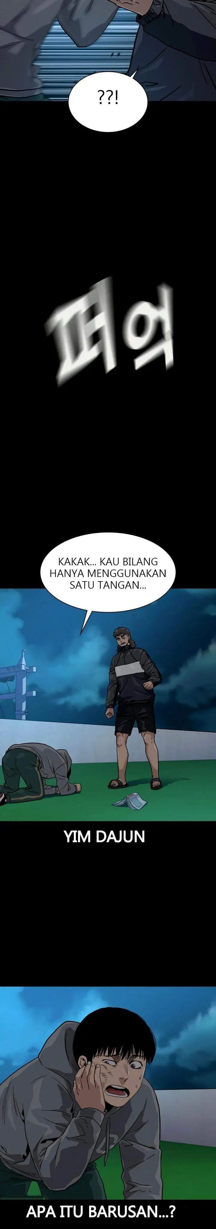 image-komik-to-not-die-chapter-28-2/36