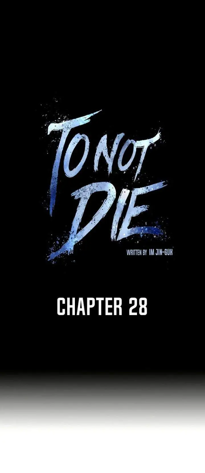image-komik-to-not-die-chapter-28-3/36