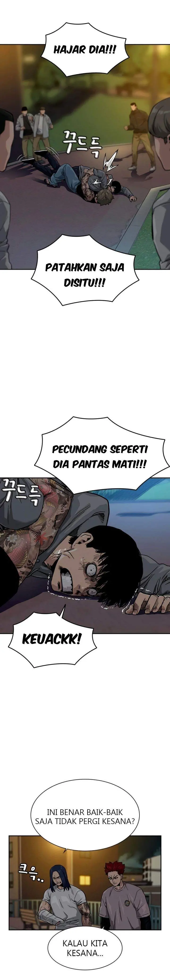 image-komik-to-not-die-chapter-28-4/36