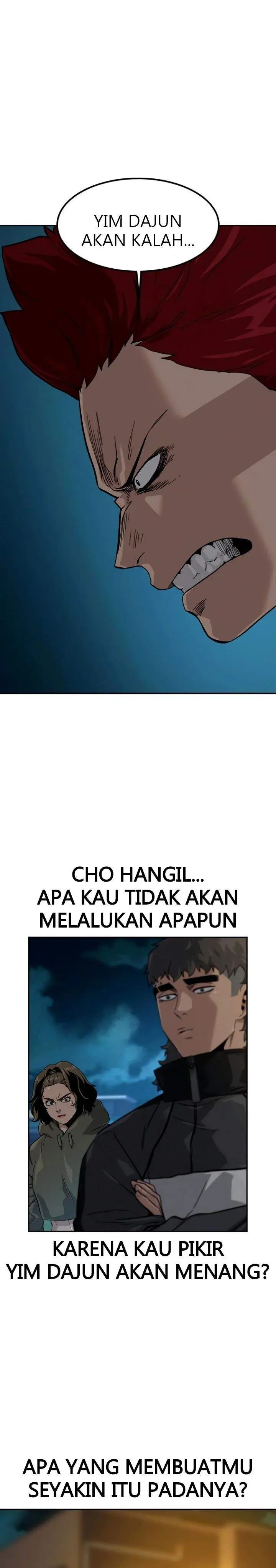 image-komik-to-not-die-chapter-28-5/36
