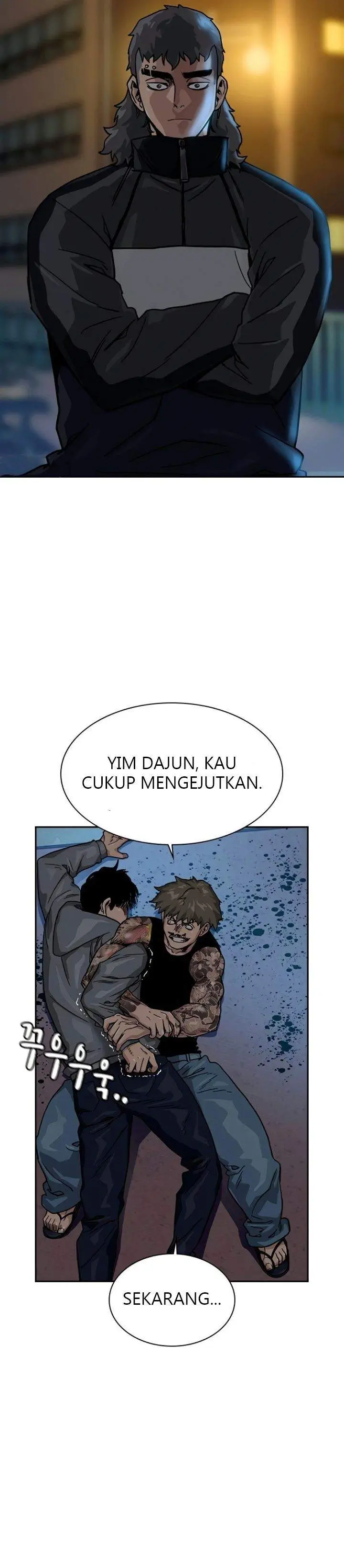 image-komik-to-not-die-chapter-28-6/36