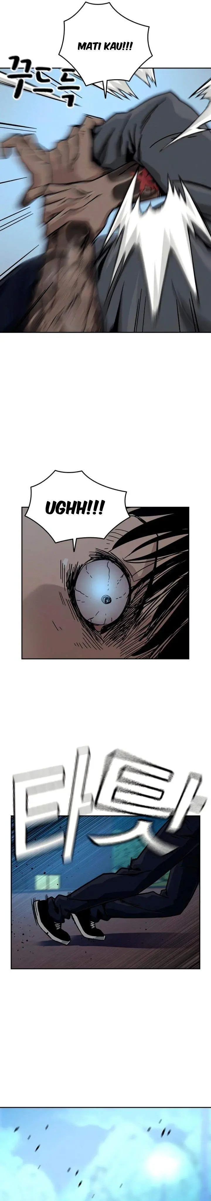 image-komik-to-not-die-chapter-28-7/36