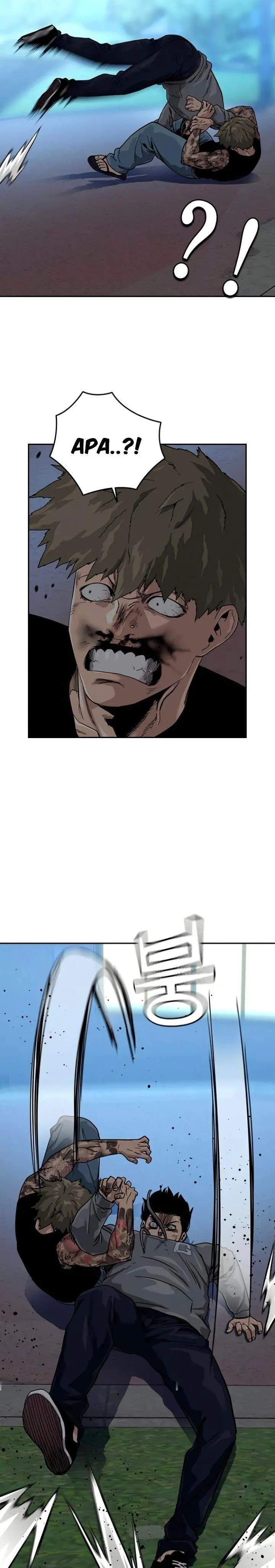 image-komik-to-not-die-chapter-28-8/36