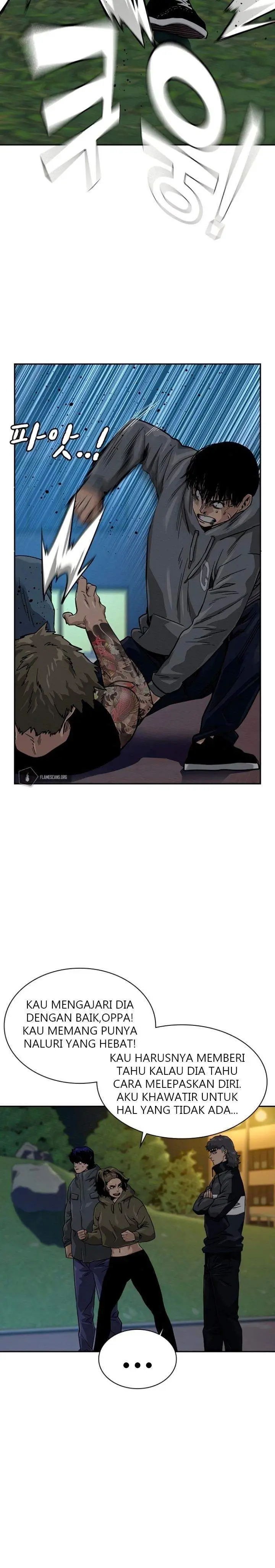 image-komik-to-not-die-chapter-28-9/36