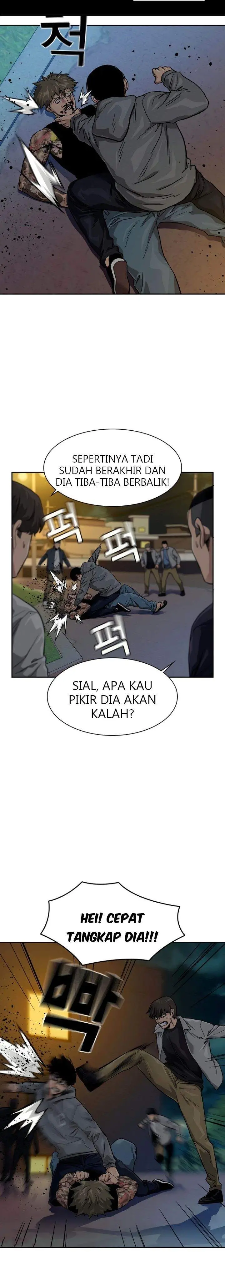 image-komik-to-not-die-chapter-28-11/36