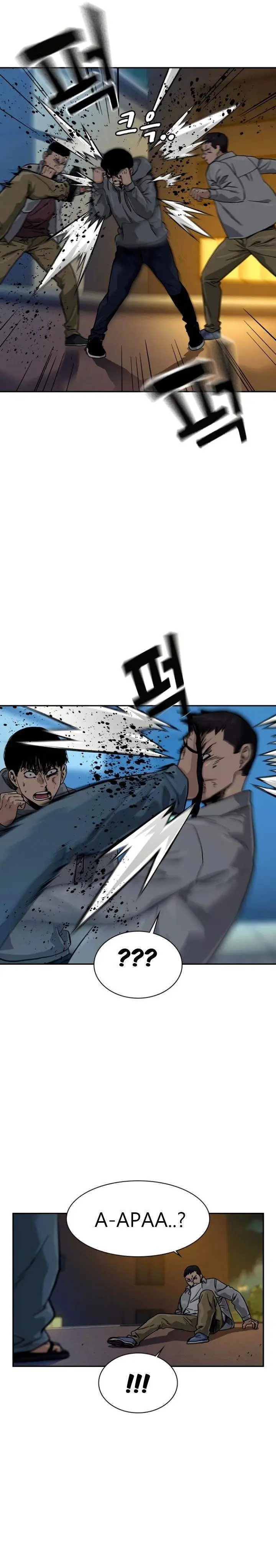 image-komik-to-not-die-chapter-28-13/36