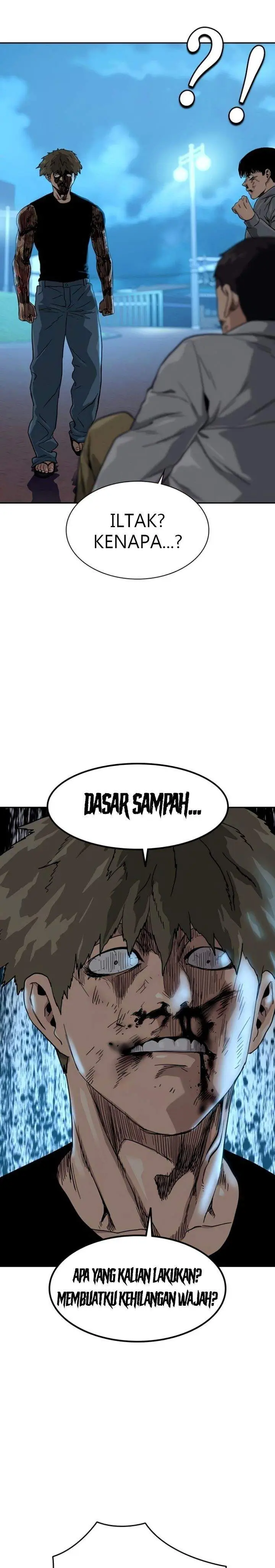image-komik-to-not-die-chapter-28-14/36