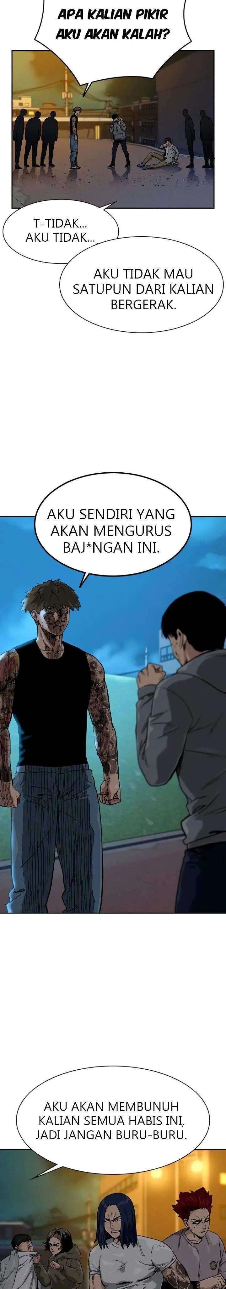 image-komik-to-not-die-chapter-28-15/36