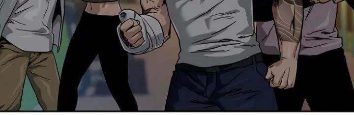 image-komik-to-not-die-chapter-28-16/36