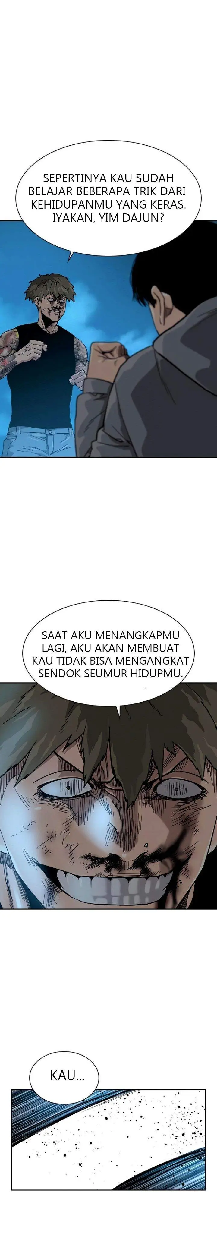 image-komik-to-not-die-chapter-28-17/36