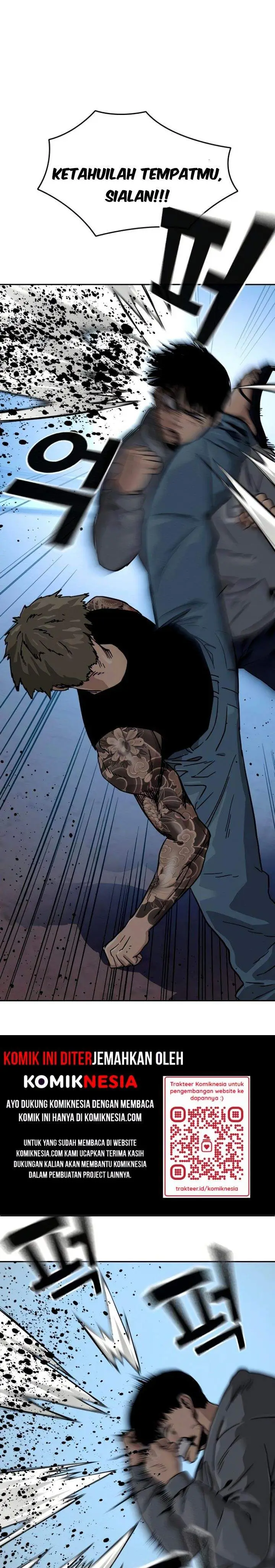 image-komik-to-not-die-chapter-28-18/36