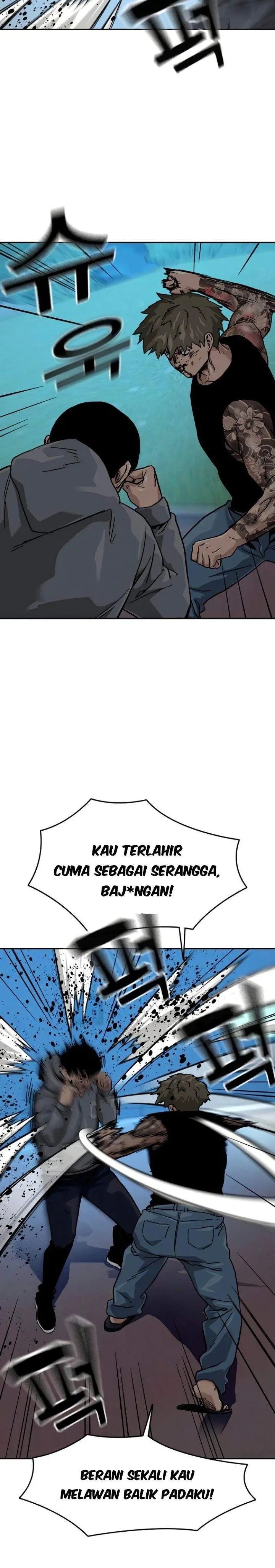 image-komik-to-not-die-chapter-28-19/36
