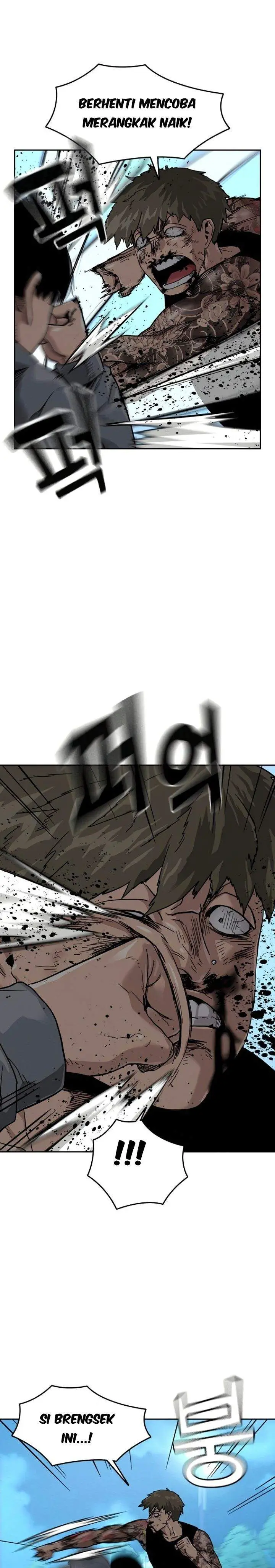 image-komik-to-not-die-chapter-28-20/36