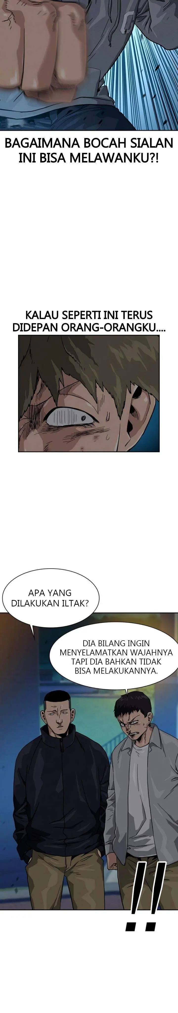 image-komik-to-not-die-chapter-28-22/36
