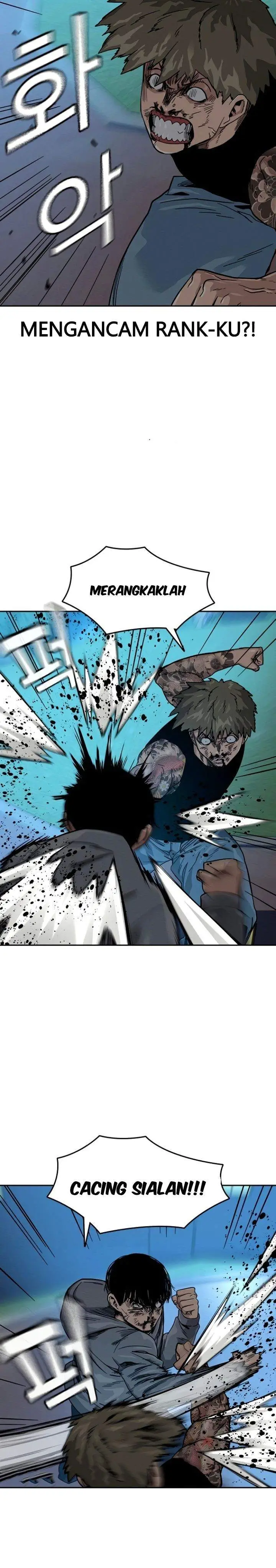 image-komik-to-not-die-chapter-28-25/36