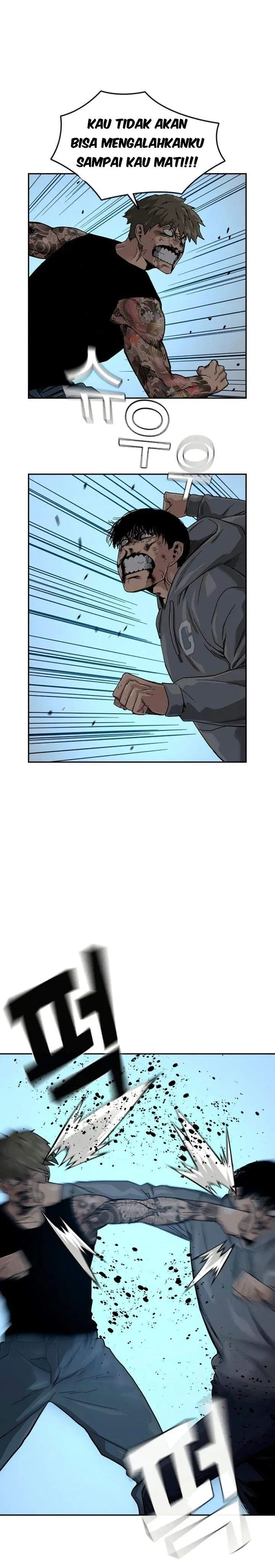 image-komik-to-not-die-chapter-28-26/36