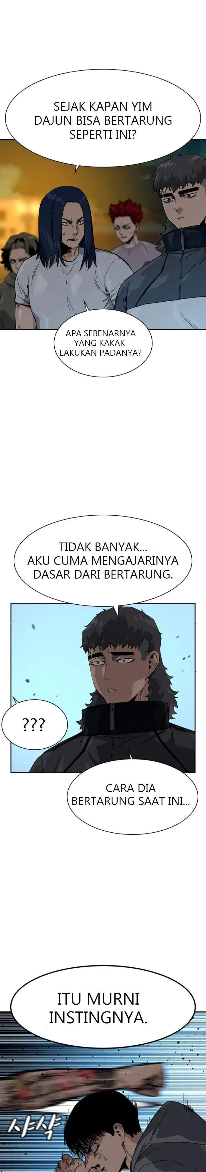 image-komik-to-not-die-chapter-28-27/36