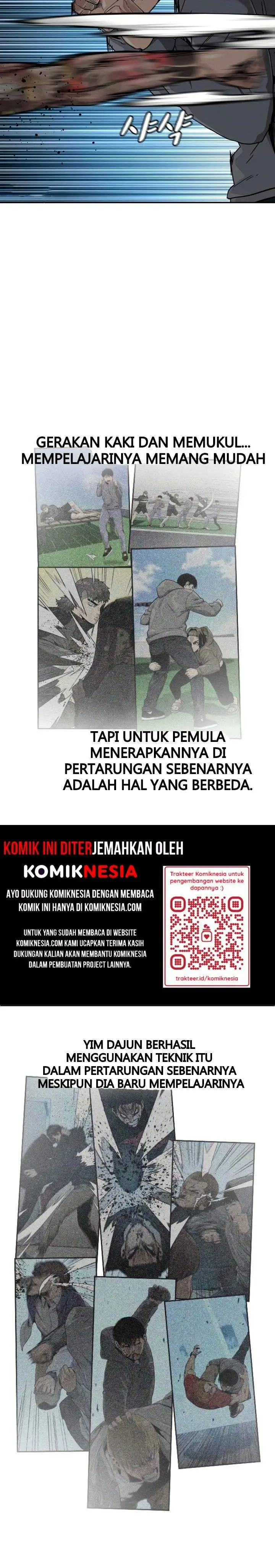 image-komik-to-not-die-chapter-28-28/36