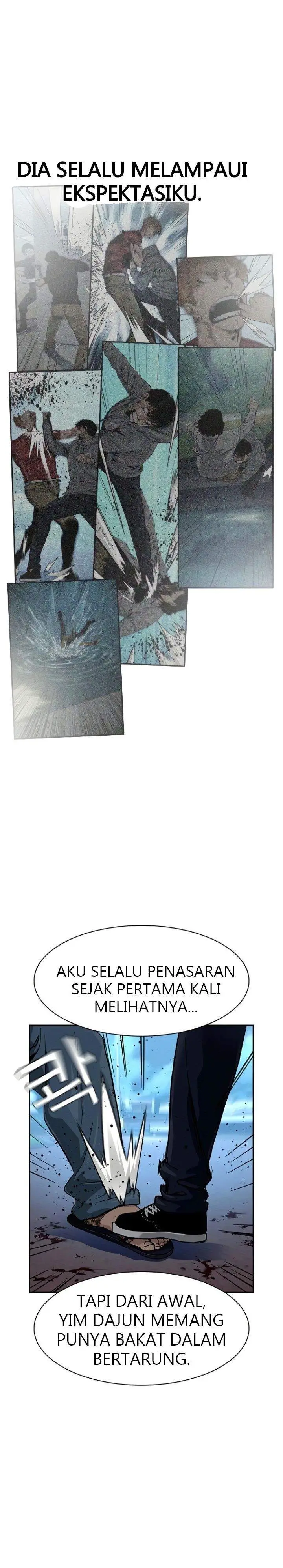 image-komik-to-not-die-chapter-28-29/36
