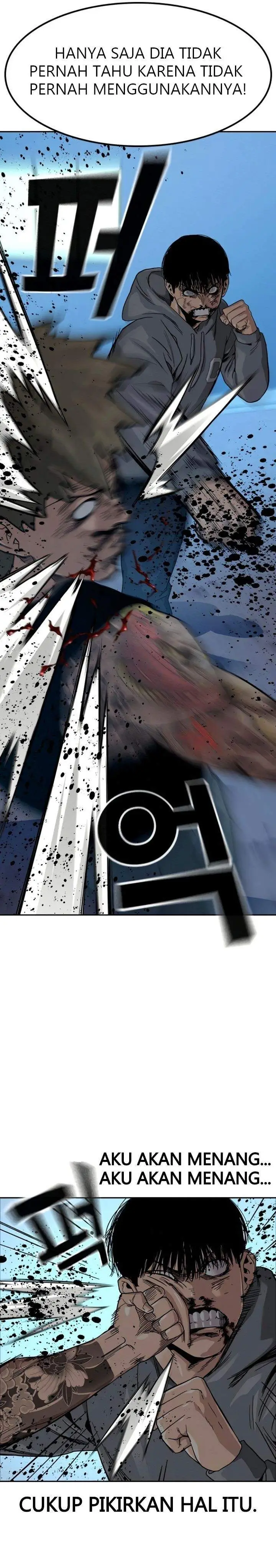 image-komik-to-not-die-chapter-28-30/36