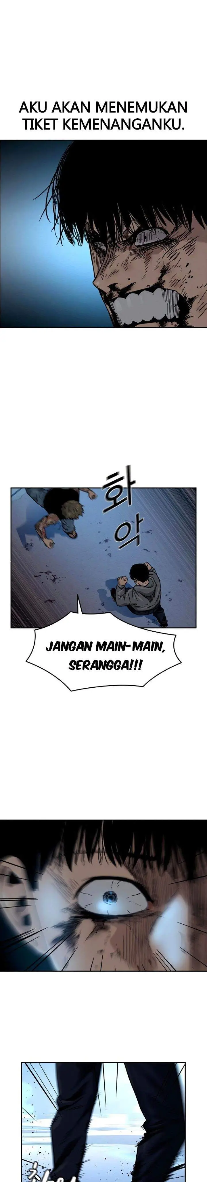 image-komik-to-not-die-chapter-28-31/36