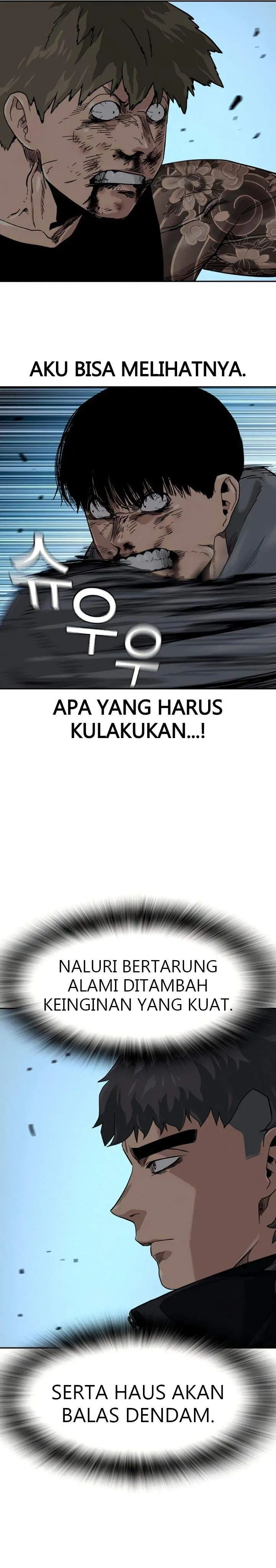 image-komik-to-not-die-chapter-28-33/36