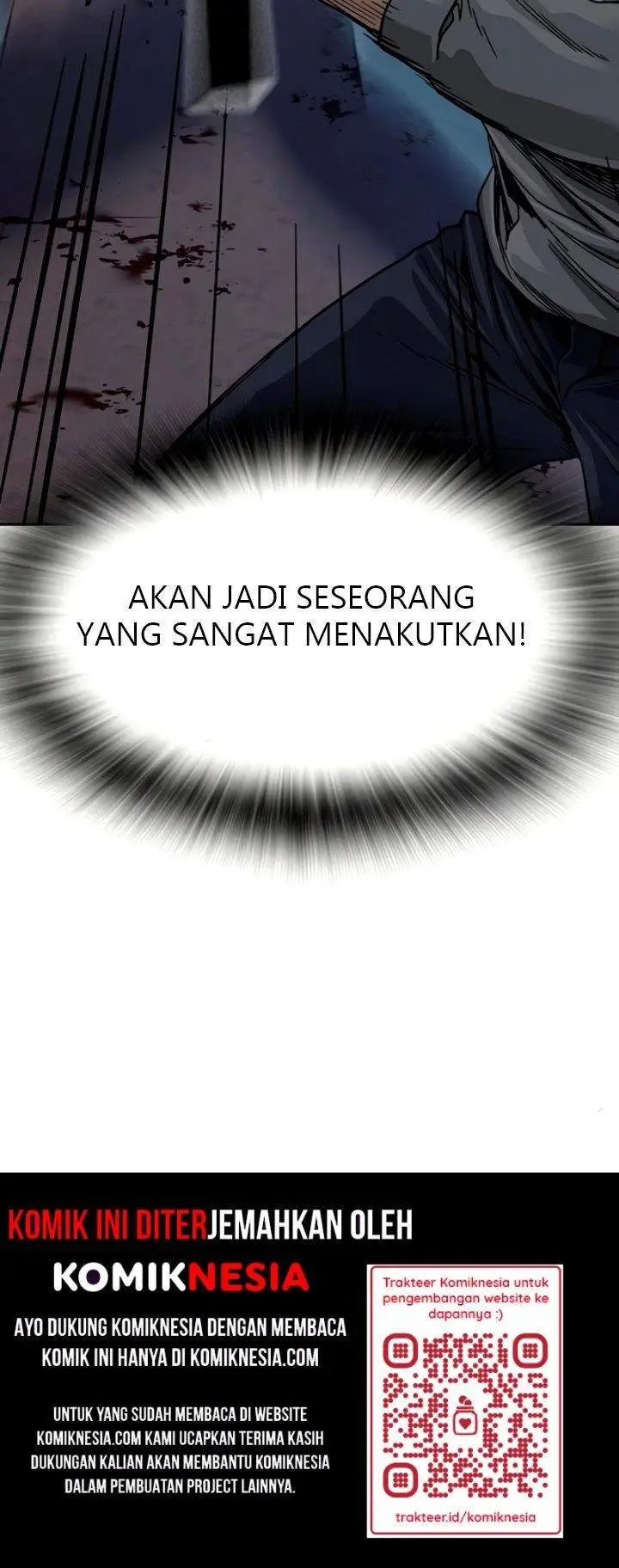image-komik-to-not-die-chapter-28-35/36