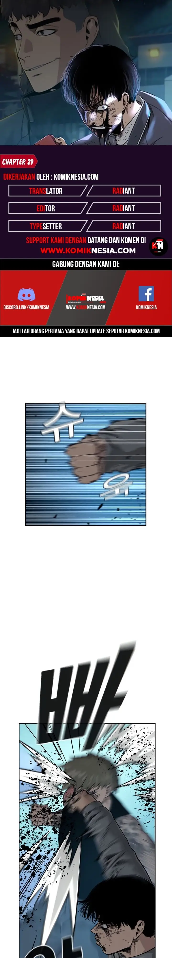 image-komik-to-not-die-chapter-29-0/42